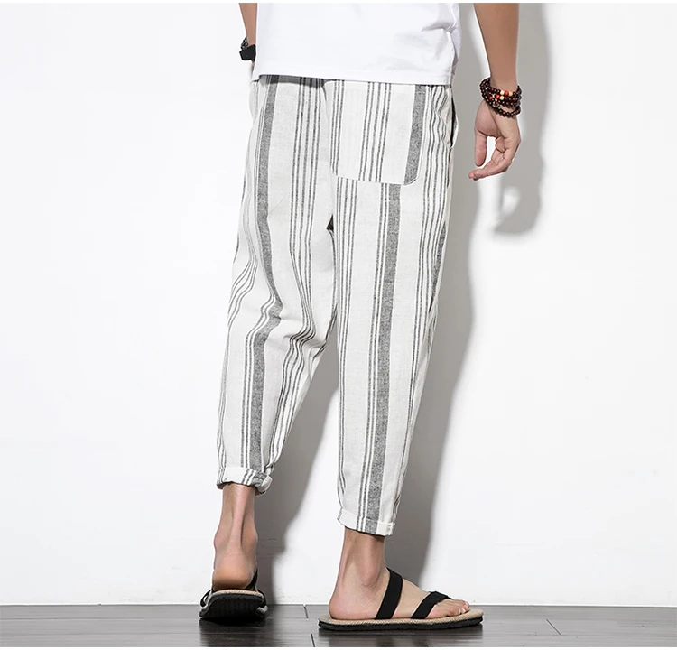 48 outfits con pantalones para hombre | AllinOutfits.com