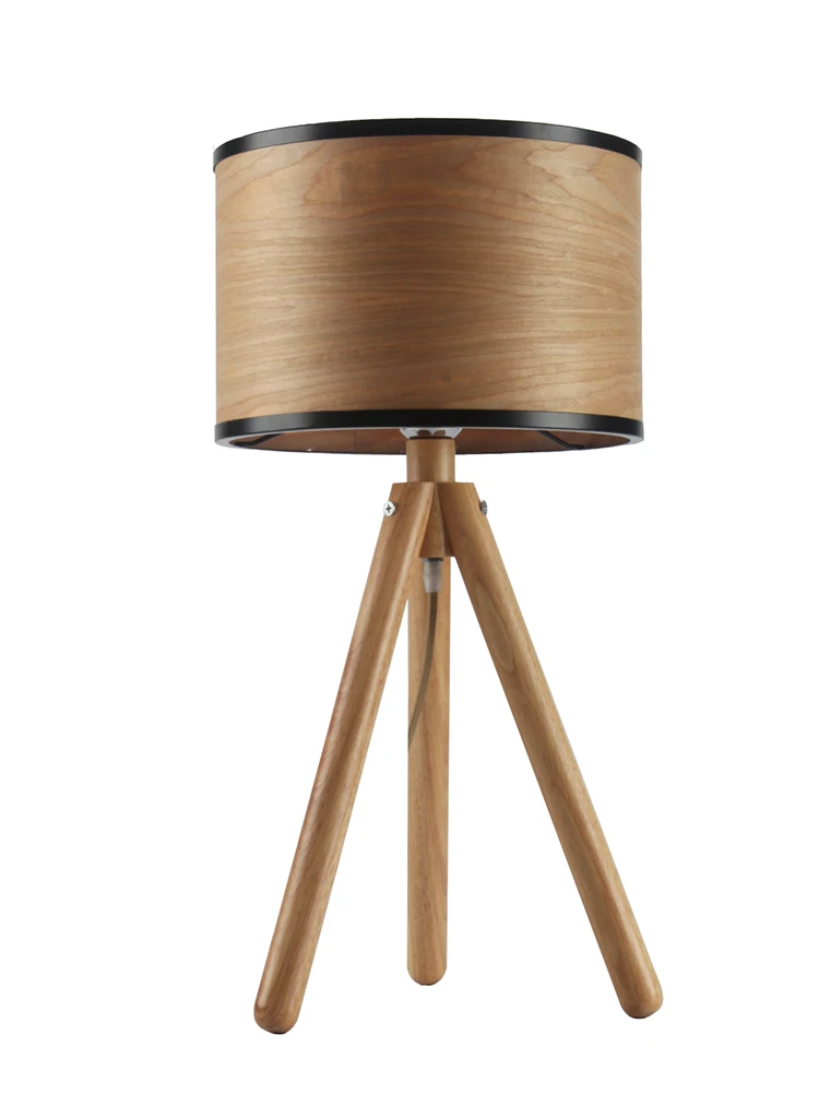 Hot Ing Wooden Floor Lamp Standing Light For Hotel Project Hot Ing Wooden Floor Lamp Standing