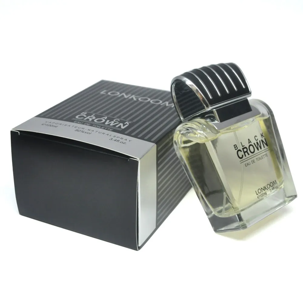 french style eau de parfum