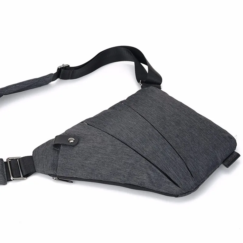 popular sling bag brands