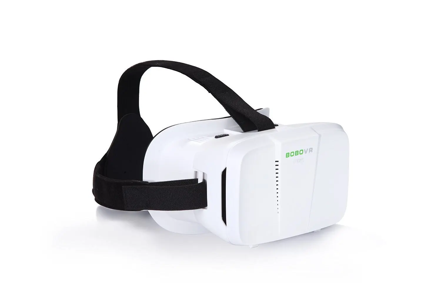 Bobo vr m3 pro. BOBOVR Pico 4. Шлем виртуальной реальности BOBOVR x1. Bobo VR. BOBOVR z5 ru VR.