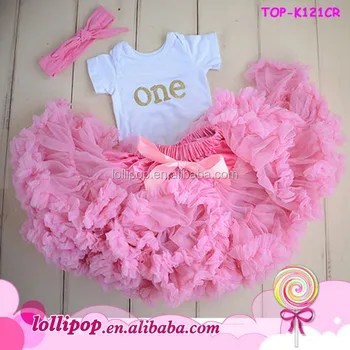 birthday outfit for kids