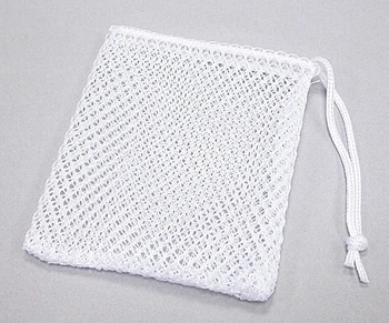 nylon mesh fabric for bags