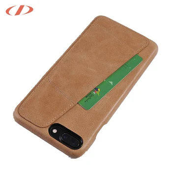 beige iphone 7 plus case beige iphone 7 plus case