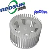 sla 3d printing service prototypes customized 3D prototype products,3d printer rapid prototyping