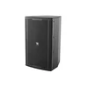 12''Pro speaker pro audio for stage with import speaker driver China factory