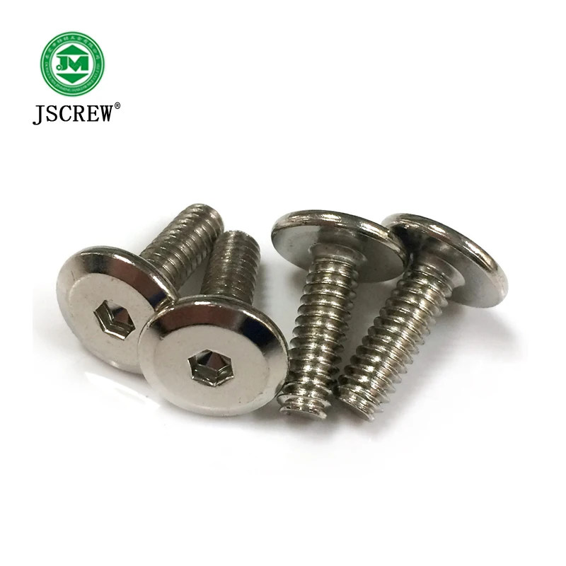 Ph2 Self Tapping Screw For Plastic M3 Pan Head Screw Buy Pan Head