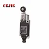 Position switch RME8104 with iron wheel