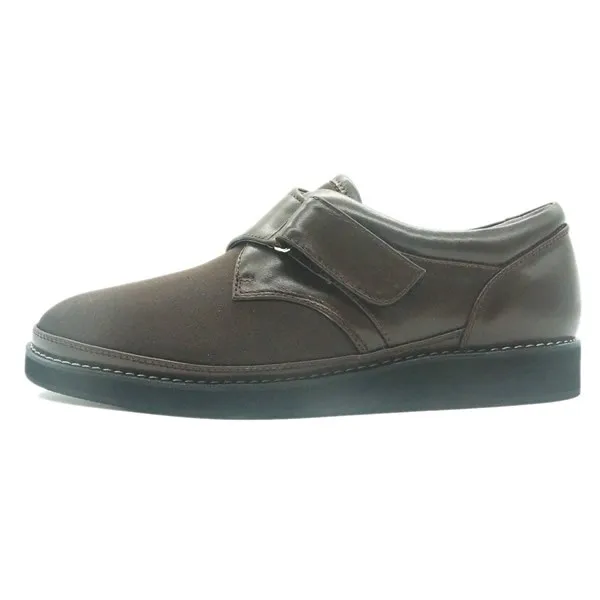 Shoes For Diabetics With Swollen Feet