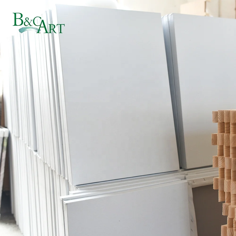canvas-painting-.jpg