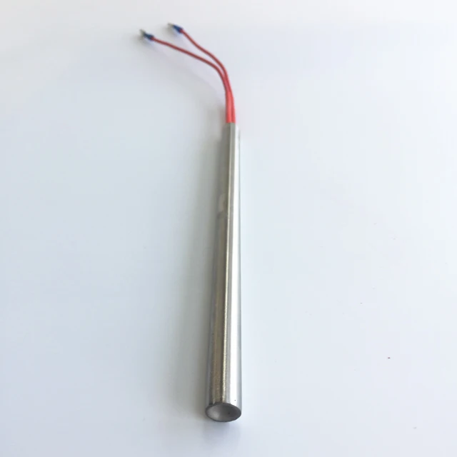 cartridge heater (2).JPG