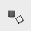 MCU 8BIT 8KB FLASH IC ATTINY861 ATTINY861-20MU
