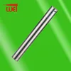 boring machine accessories boring system boring tools