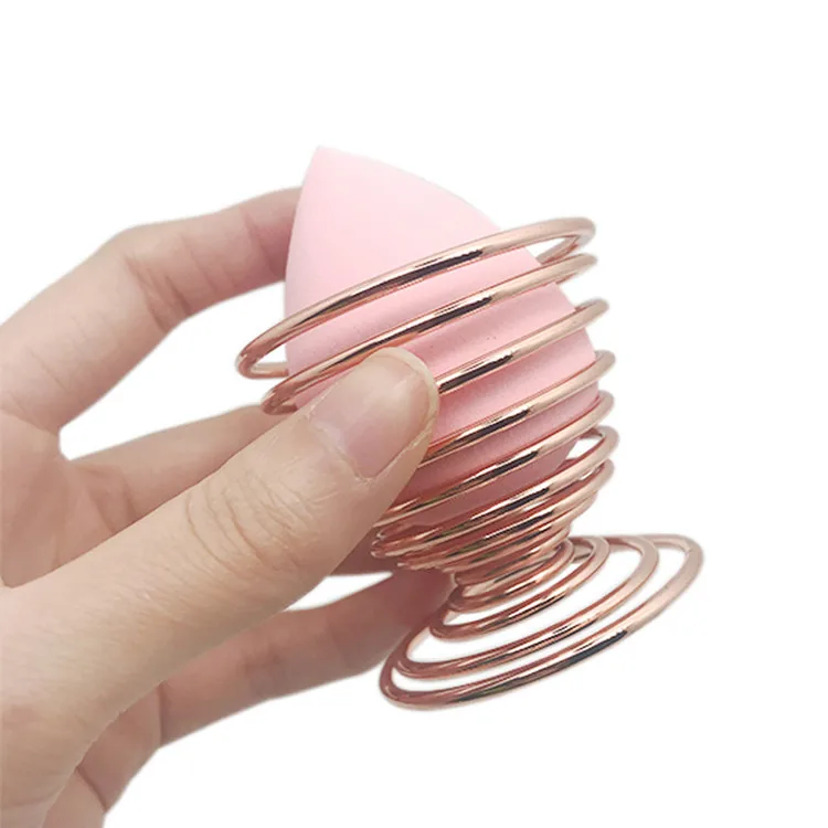 makeup sponge holder12.jpg