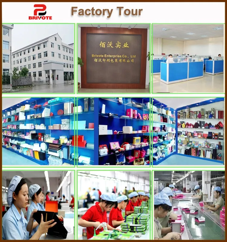 Factory Tour.jpg