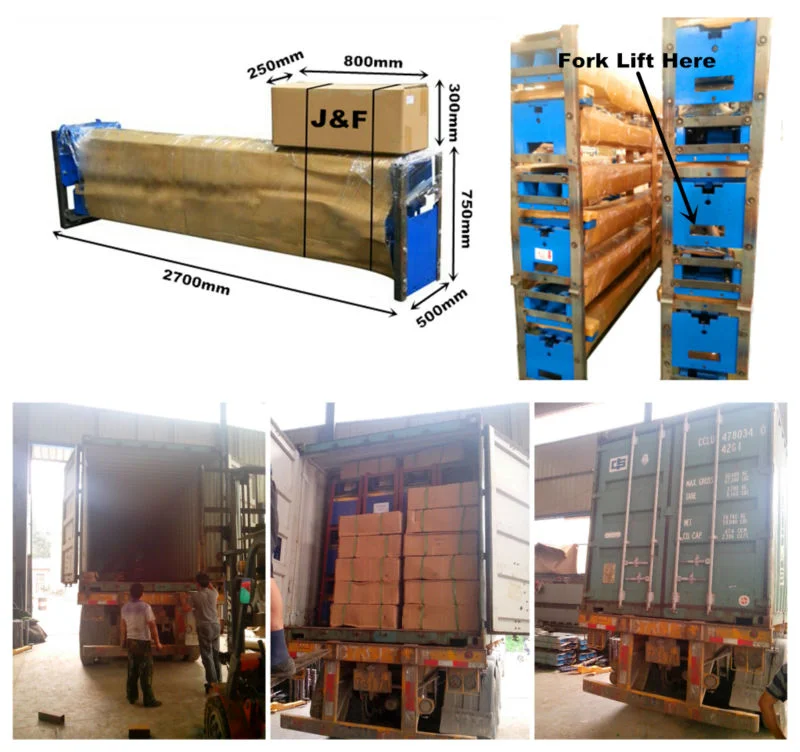 Vehicle Lift Car Maintenance Equipment For Car Wash Buy Car Lift With