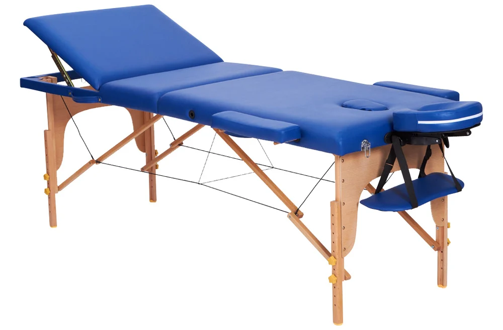 Wooden Folding Sex Massage Table Buy Sex Massage Tablesex Wooden 4618