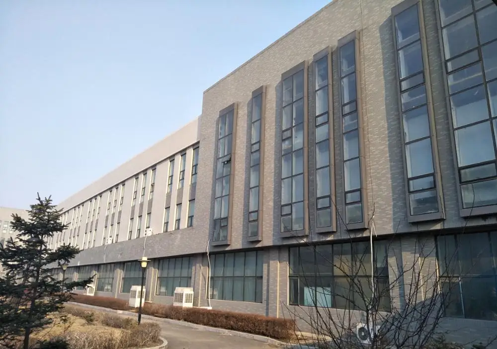 merydi mini portable urine analyzer and water quality analyzer