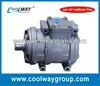ac denso compressor for toyota