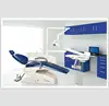 Computer Controlled Integral Dental Unit
