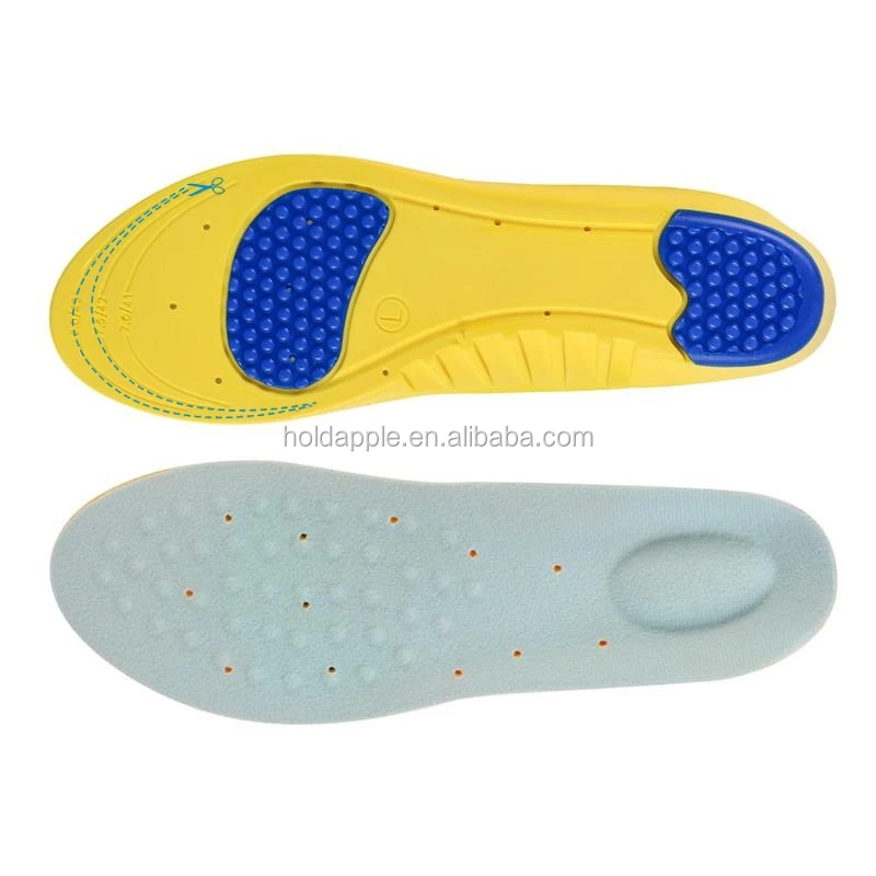 memory foam basketball shoes