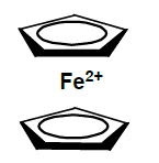 paste-pic-dp_uuid_6q113