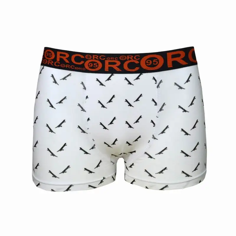 

Boxer man pants underwear cotton male undergarment, N/a