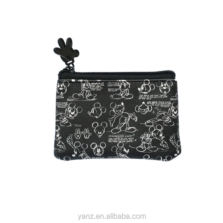 Bolsas De Disney Al Por Mayor on Sale, UP TO 54% OFF | lavalldelord.com