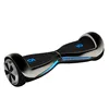 ABS+PC plastic cover hoverboard 6.5inch scooter in stock