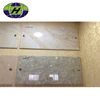 Super Flat 3D inkjet painting Ceramic Tile 300x600mm AAA