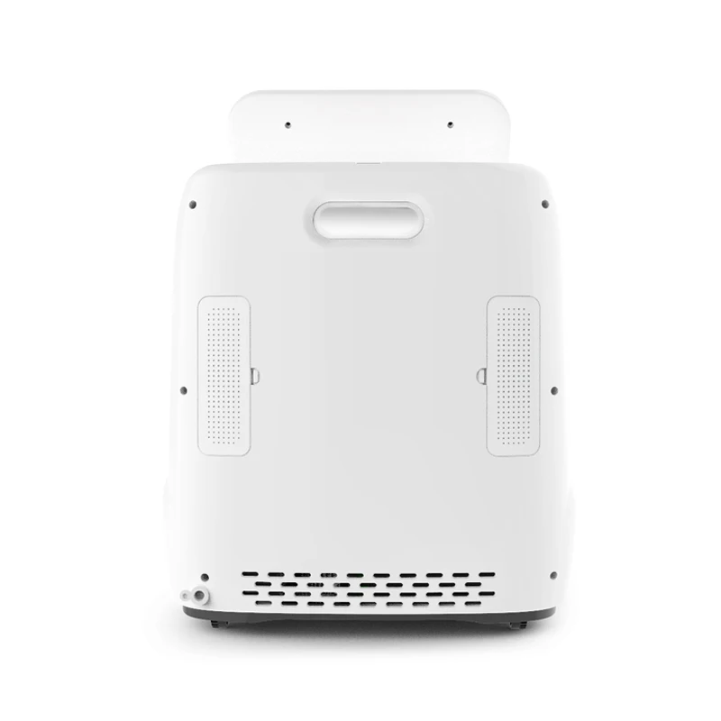 Oxygen-concentrator-M9-4.jpg