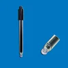 701 Sodium ion Selective combination sensor