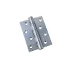 4 inch 2BB recessed classical take apart hinges