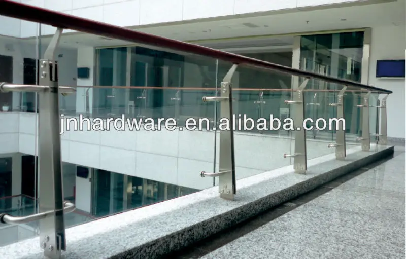 Balcony Stenlis Steel Railing Design Balcony Stenlis Steel