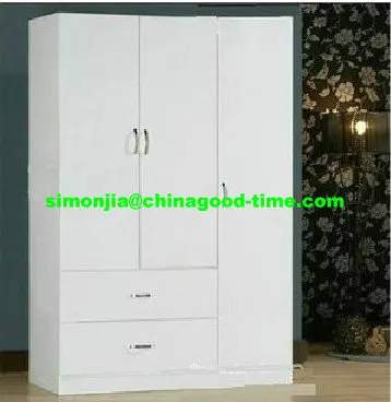 Decorative Laminate Wooden Wardrobe Buy Decorative Laminate