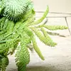 Discount Wholesale Fancy cheap artificial plant tree