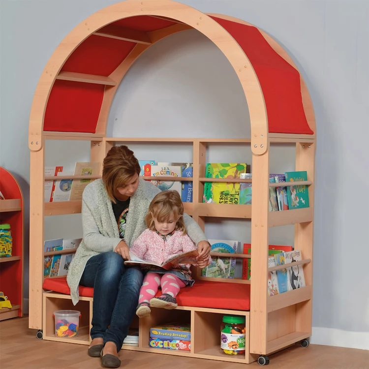 Children Classroom Furniture Set Nursery Furniture For Sale