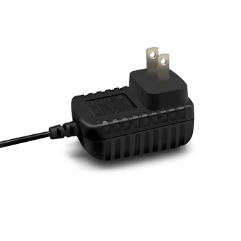 Switching power adapter huawei что это