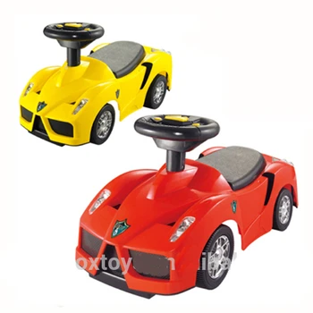 baby driving car toy price