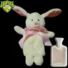 /product-detail/rabbit-plush-animals-hot-water-bottle-cover-with-big-pink-bow-60796455221.html