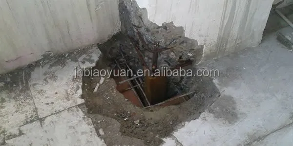 CGM GROUTING MATERIALS 1.jpg