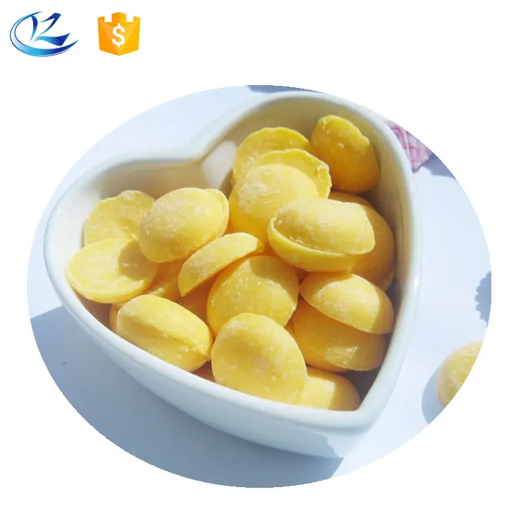 
Best african edible pure natural cocoa butter ingredients price 