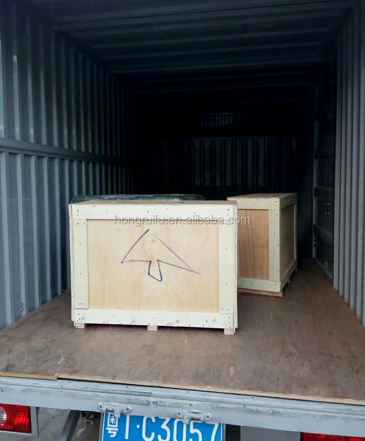 smelting furnace  (3).jpg