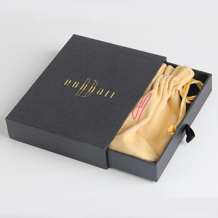 paper boxes for jewelry sets