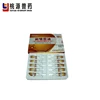 Factory direct sell florfenicol solution for chicken