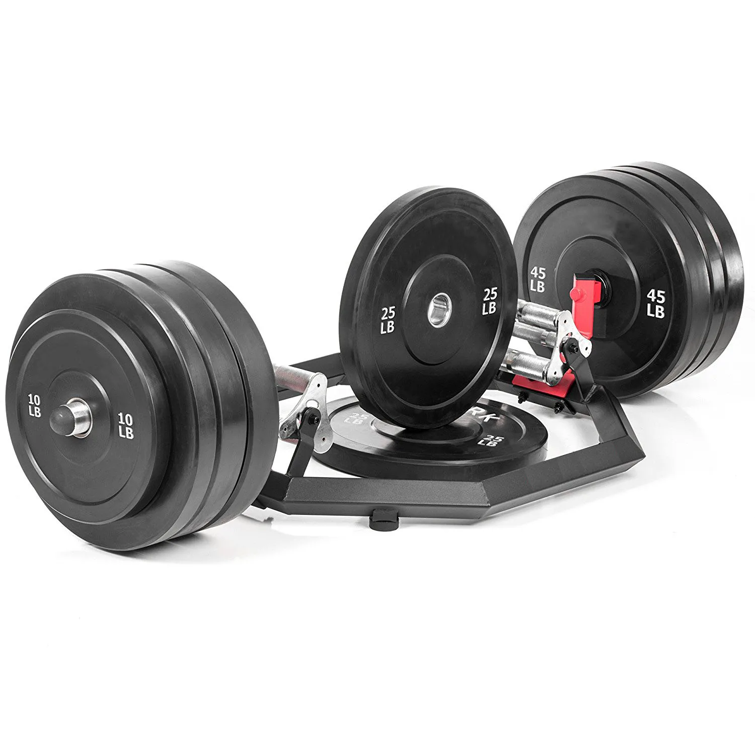 Crossfit Weightlifting Square Shaped Barbell Bar Buy Crossfit Olimpic