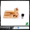 Gold Supplier most popular multi charger dock station for pad