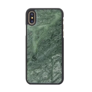 Superior Marble Hard Case iPhone 7 8 Plus X XS XR XS Max