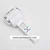 Ultrasonic with hot and cold hammer / LCD screen multifunctional device / ultrasonic skin care beauty equipment