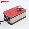 5Nm modulating control Damper Actuator CE approval Spring Return Damper Actuator
